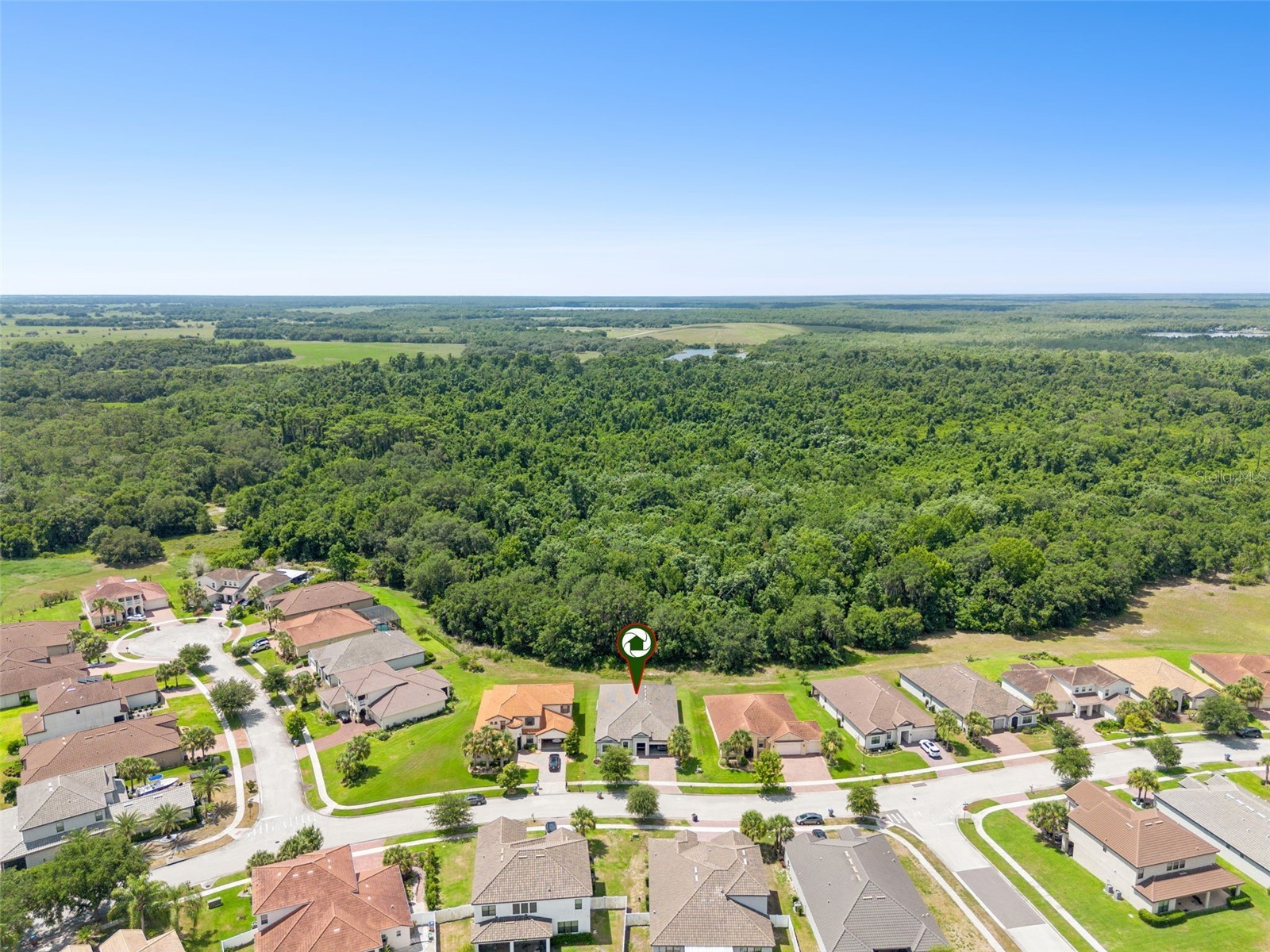3874 Bowfin Trail Kissimmee FL 34746 O6417193 image39