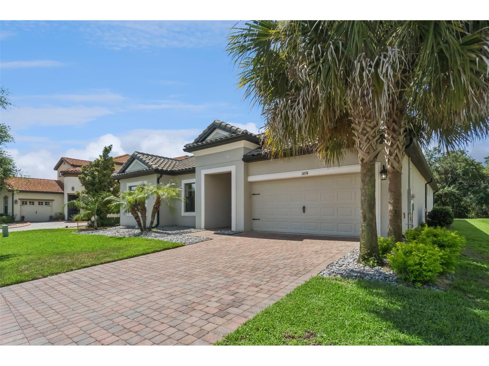 3874 Bowfin Trail Kissimmee FL 34746 O6417193 image4