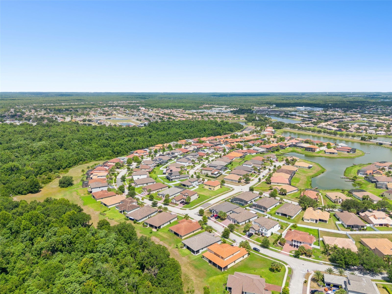 3874 Bowfin Trail Kissimmee FL 34746 O6417193 image42