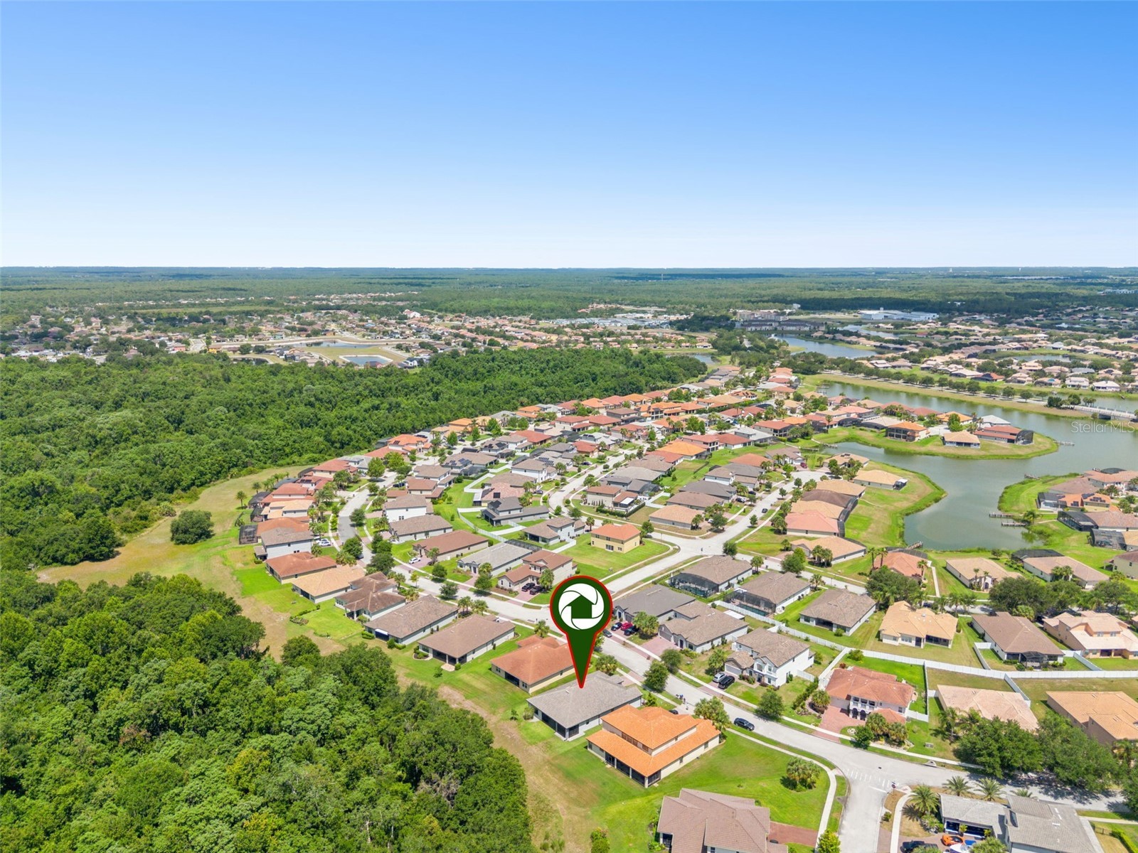 3874 Bowfin Trail Kissimmee FL 34746 O6417193 image43