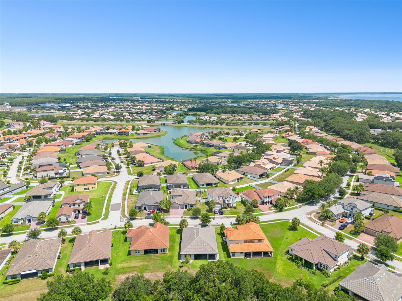 3874 Bowfin Trail Kissimmee FL 34746 O6417193 image44