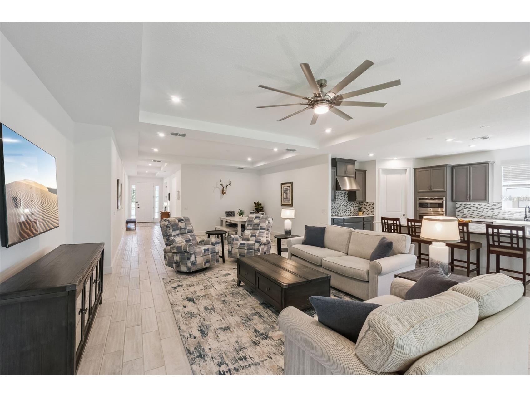 3874 Bowfin Trail Kissimmee FL 34746 O6417193 image6