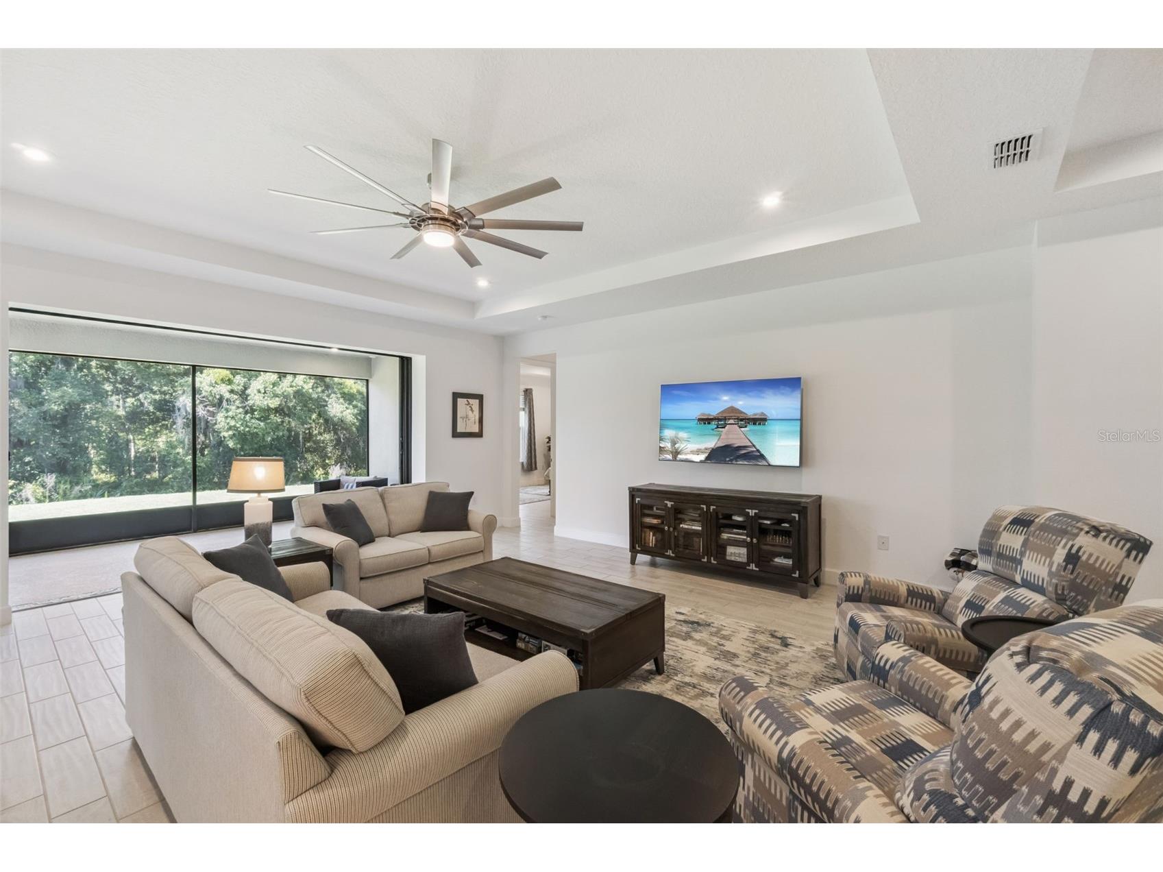 3874 Bowfin Trail Kissimmee FL 34746 O6417193 image7