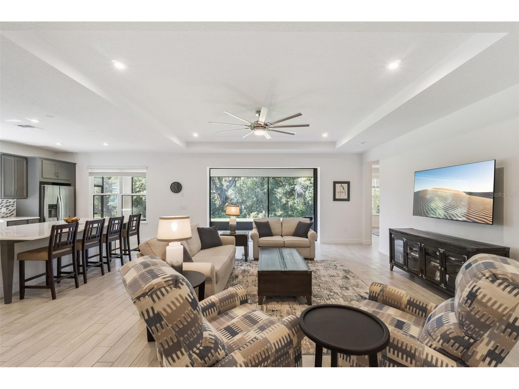 3874 Bowfin Trail Kissimmee FL 34746 O6417193 image8
