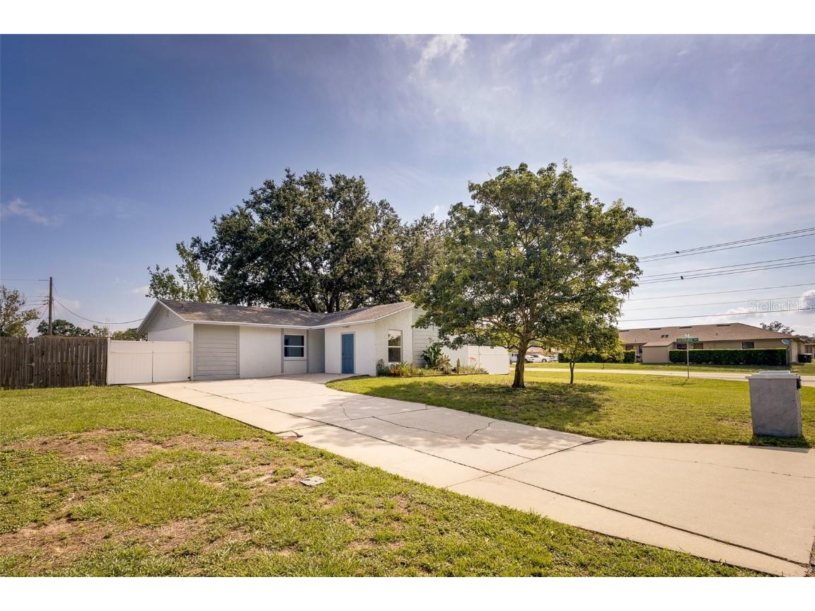 3874 Covey Court Lakeland FL 33812 L4938109 image1