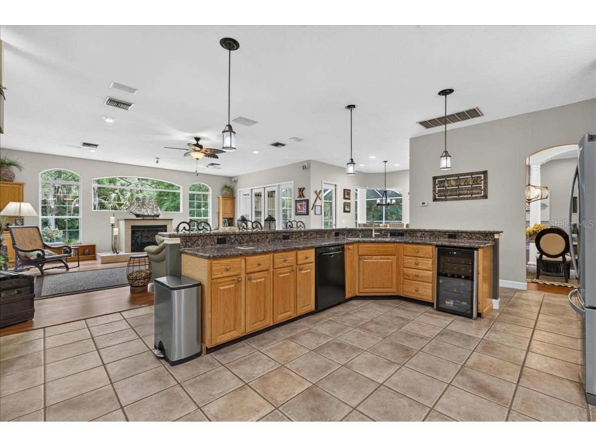 3874 Crescent Cove Place Tarpon Springs FL 34688 TB8528562 image11