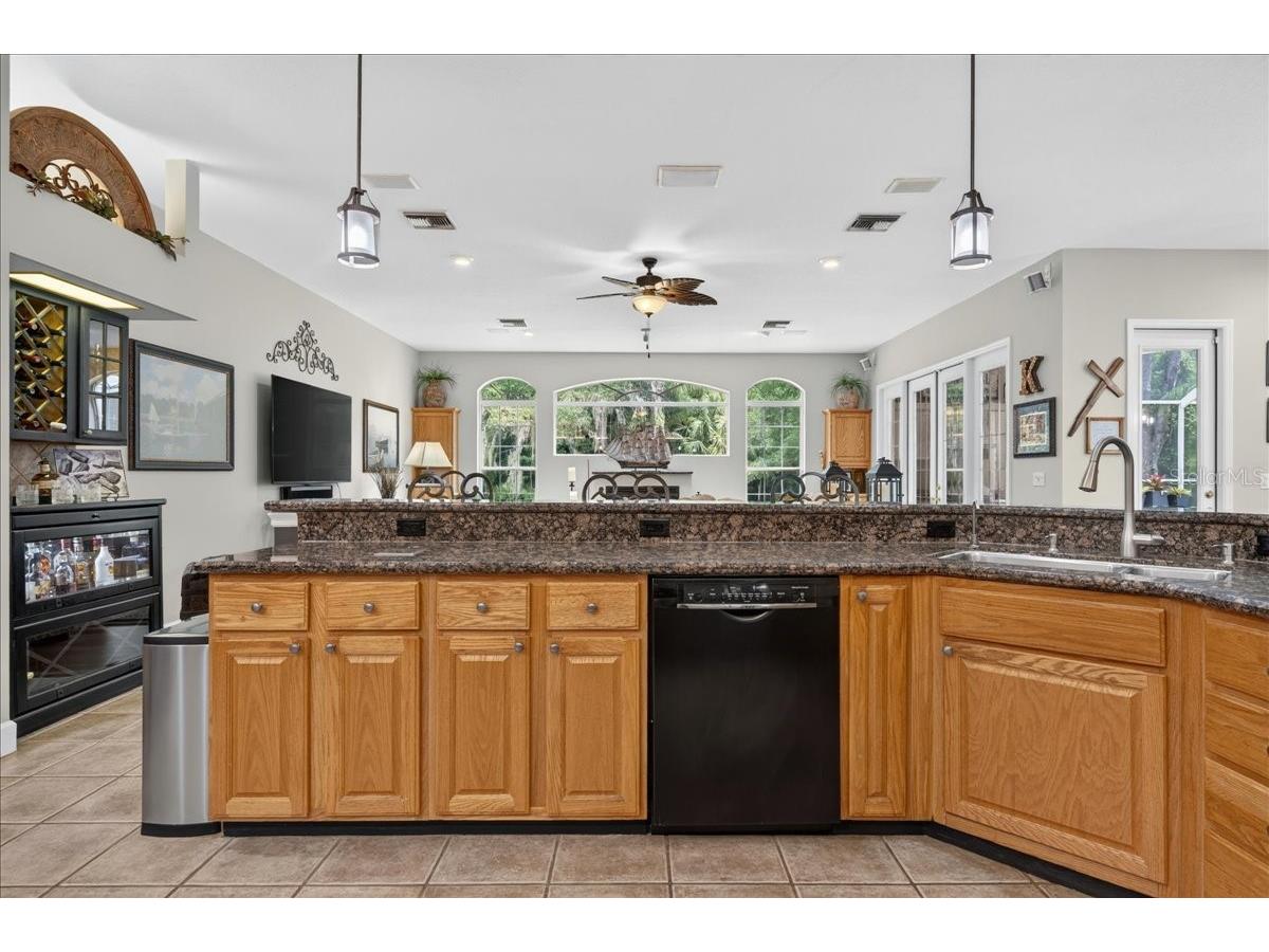 3874 Crescent Cove Place Tarpon Springs FL 34688 TB8528562 image12