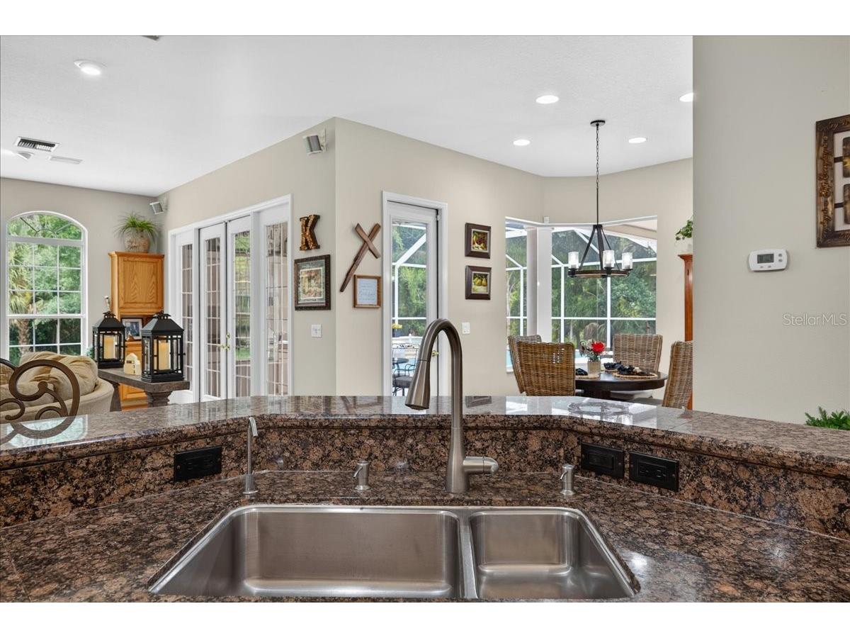 3874 Crescent Cove Place Tarpon Springs FL 34688 TB8528562 image13