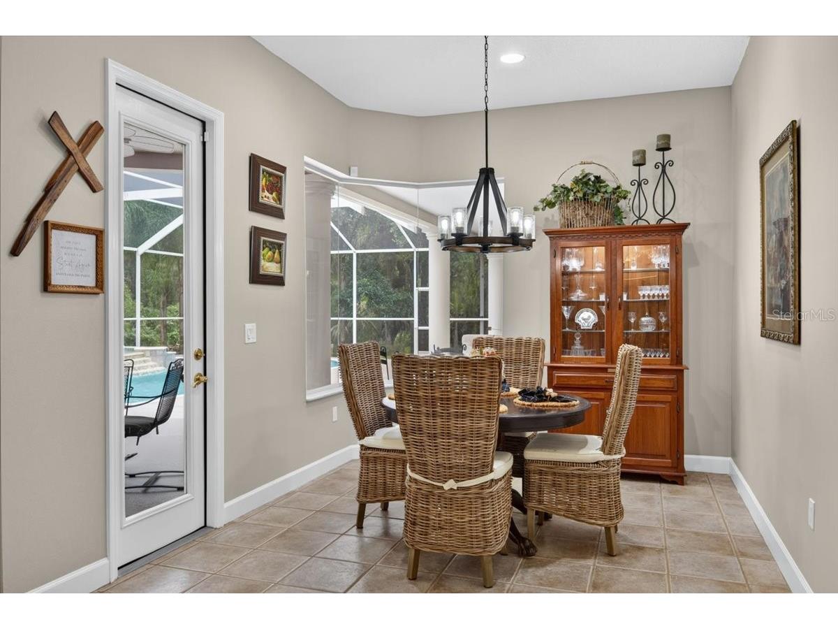 3874 Crescent Cove Place Tarpon Springs FL 34688 TB8528562 image14