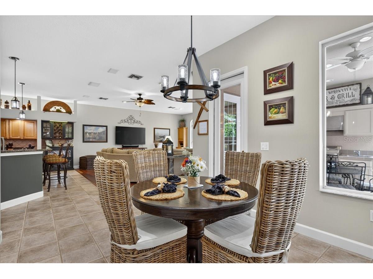 3874 Crescent Cove Place Tarpon Springs FL 34688 TB8528562 image15