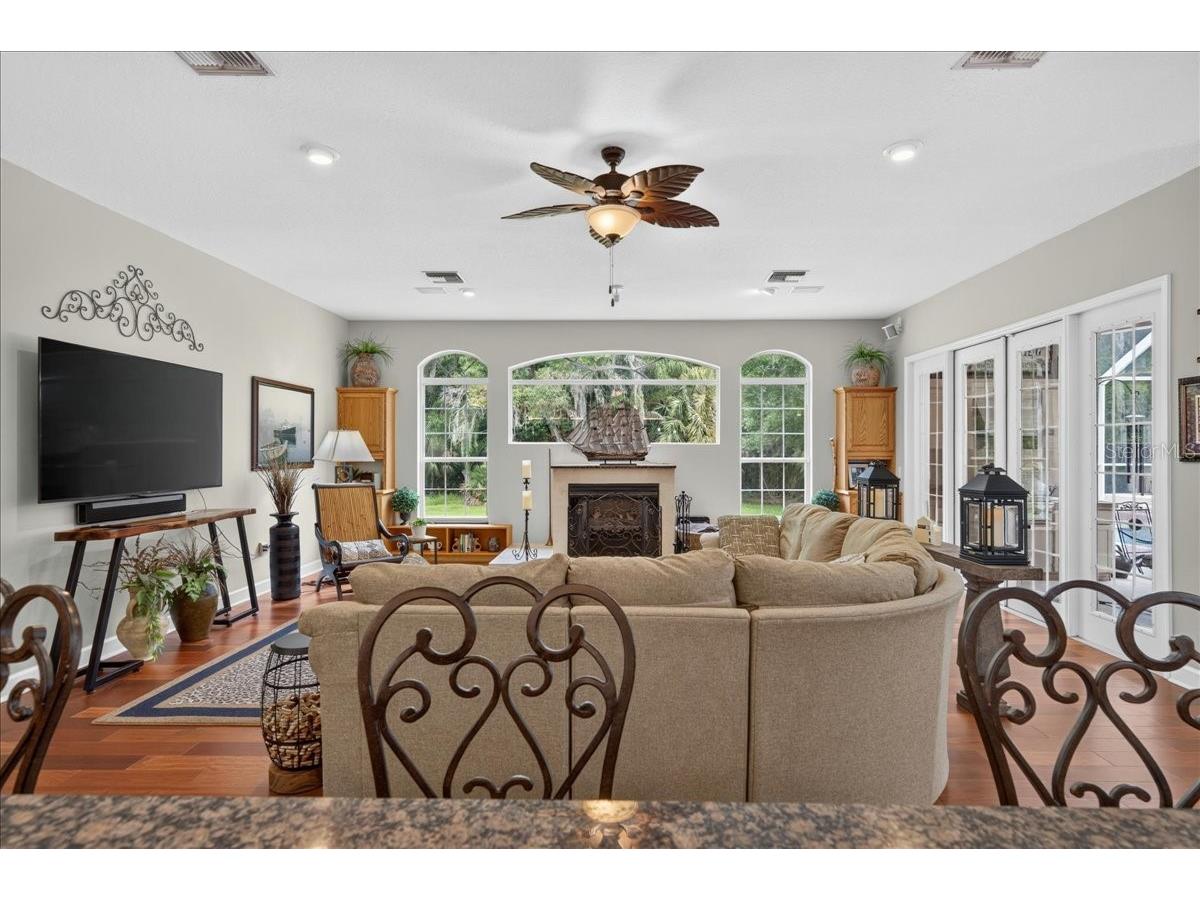 3874 Crescent Cove Place Tarpon Springs FL 34688 TB8528562 image17