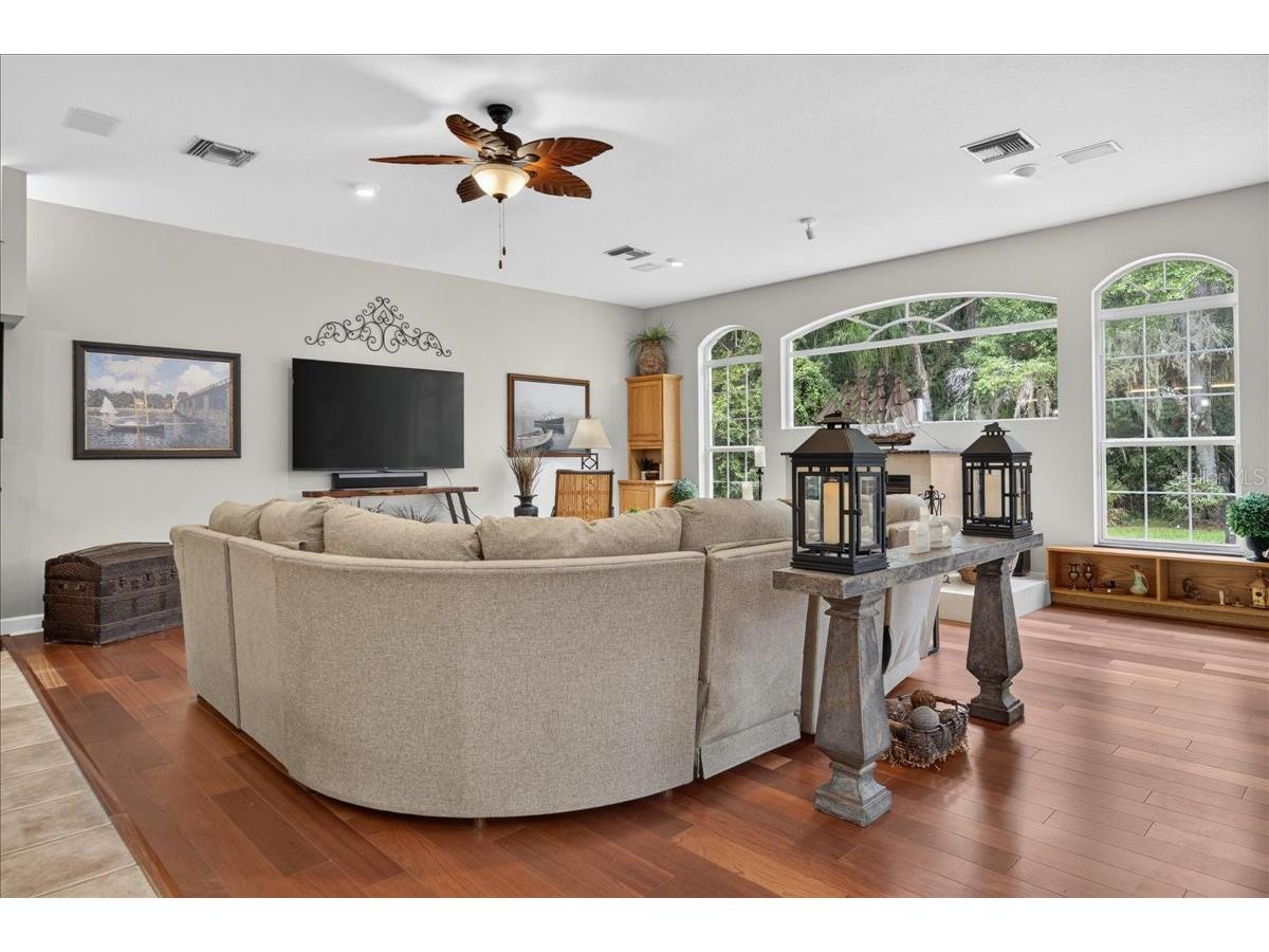 3874 Crescent Cove Place Tarpon Springs FL 34688 TB8528562 image18