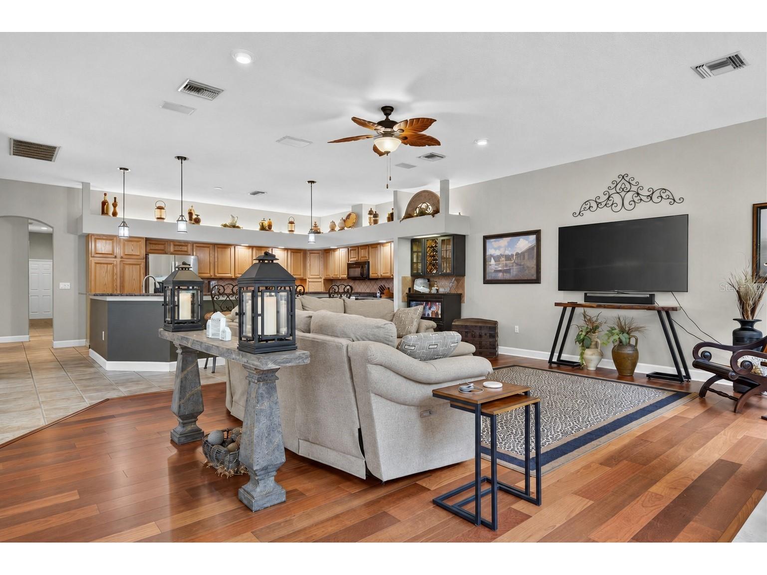 3874 Crescent Cove Place Tarpon Springs FL 34688 TB8528562 image19