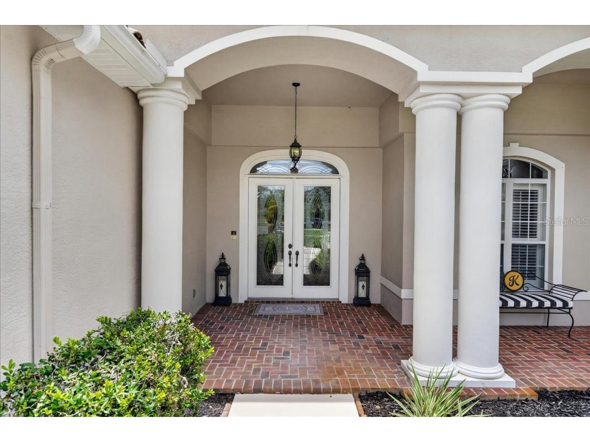 3874 Crescent Cove Place Tarpon Springs FL 34688 TB8528562 image2