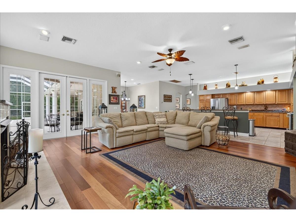 3874 Crescent Cove Place Tarpon Springs FL 34688 TB8528562 image20