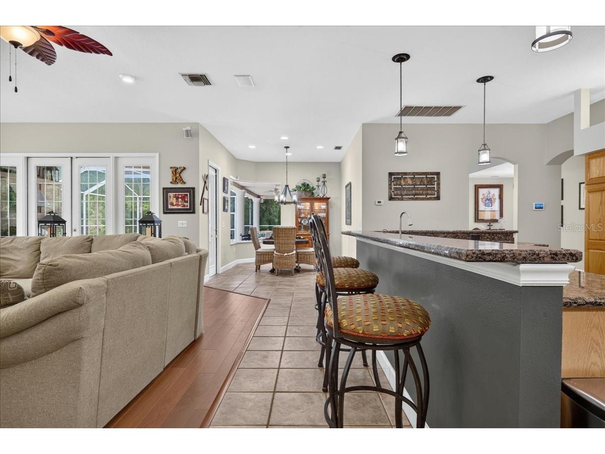 3874 Crescent Cove Place Tarpon Springs FL 34688 TB8528562 image22