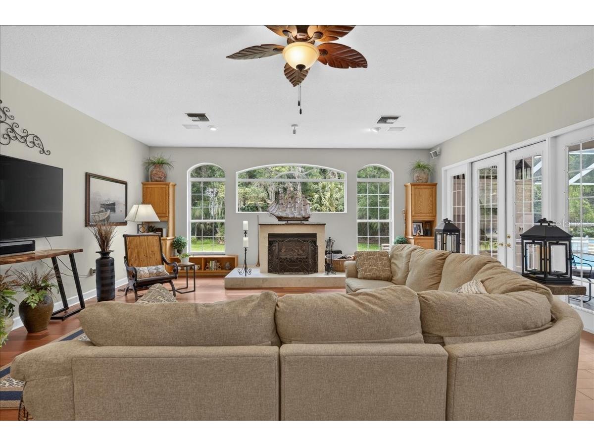 3874 Crescent Cove Place Tarpon Springs FL 34688 TB8528562 image23