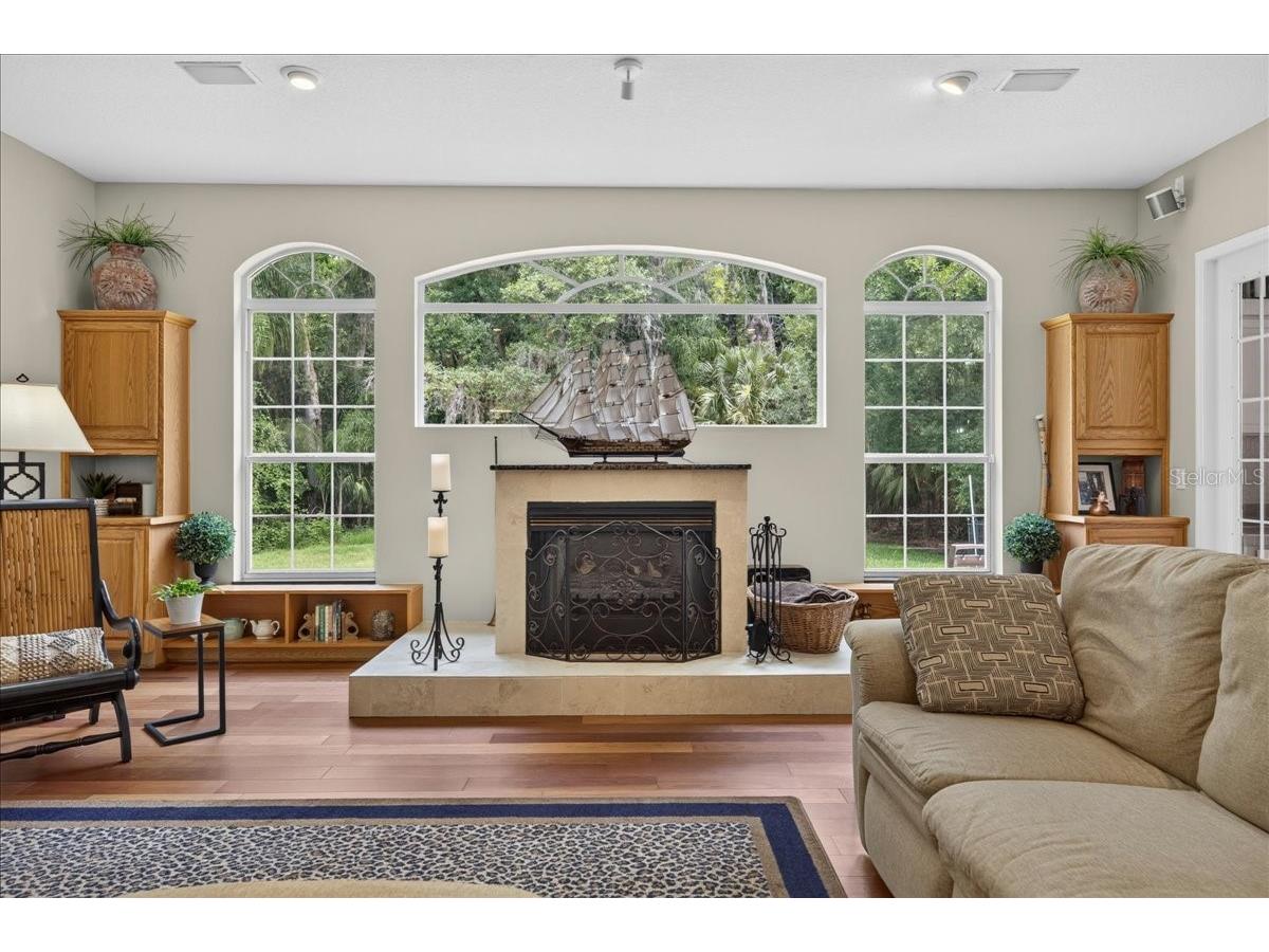 3874 Crescent Cove Place Tarpon Springs FL 34688 TB8528562 image24