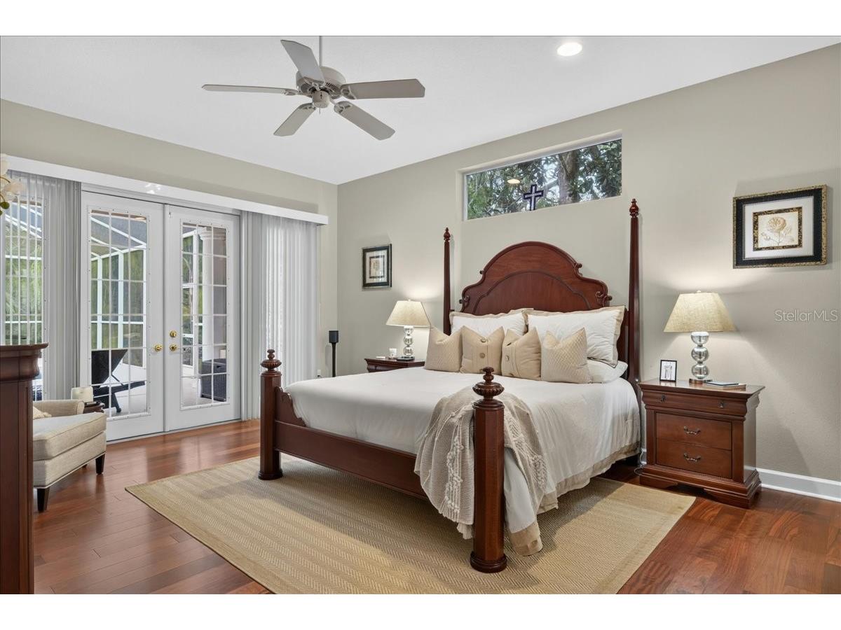 3874 Crescent Cove Place Tarpon Springs FL 34688 TB8528562 image25