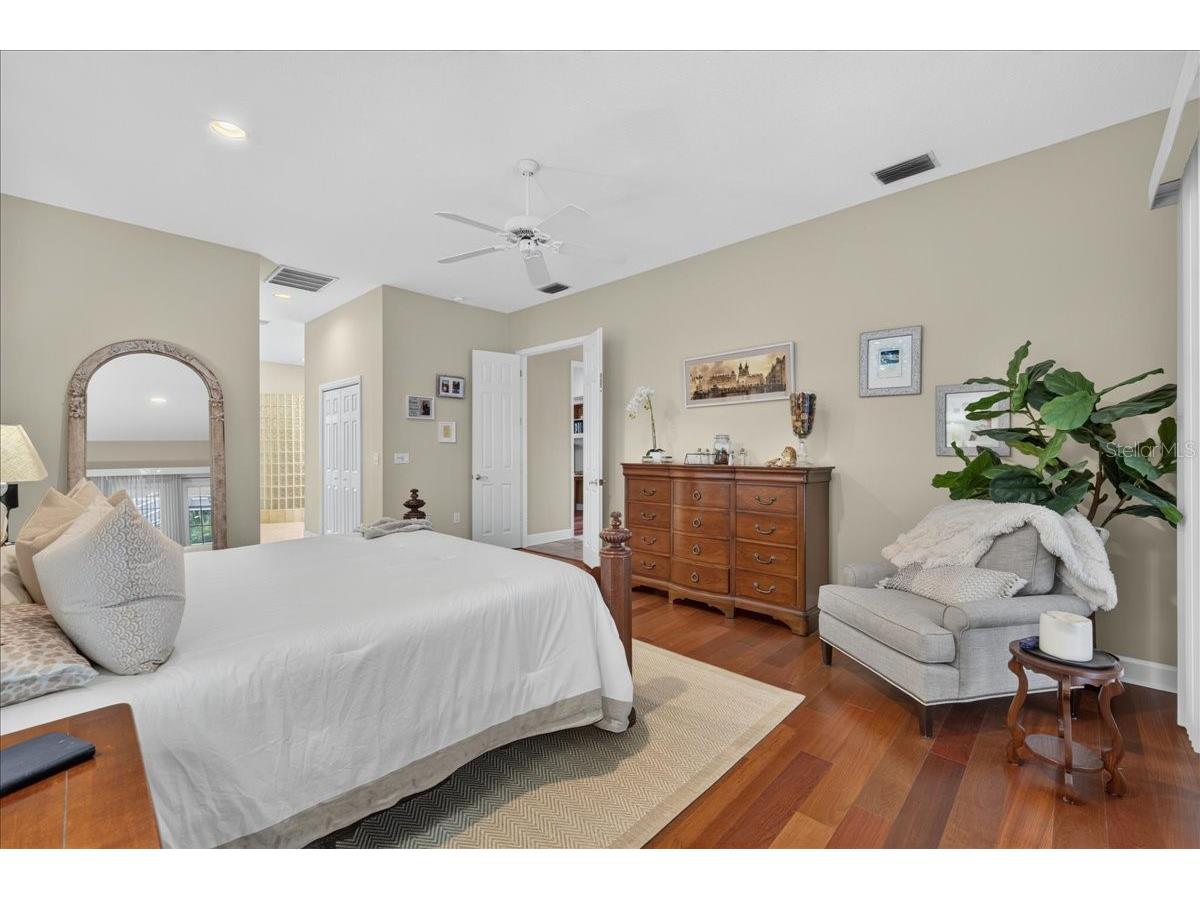 3874 Crescent Cove Place Tarpon Springs FL 34688 TB8528562 image26