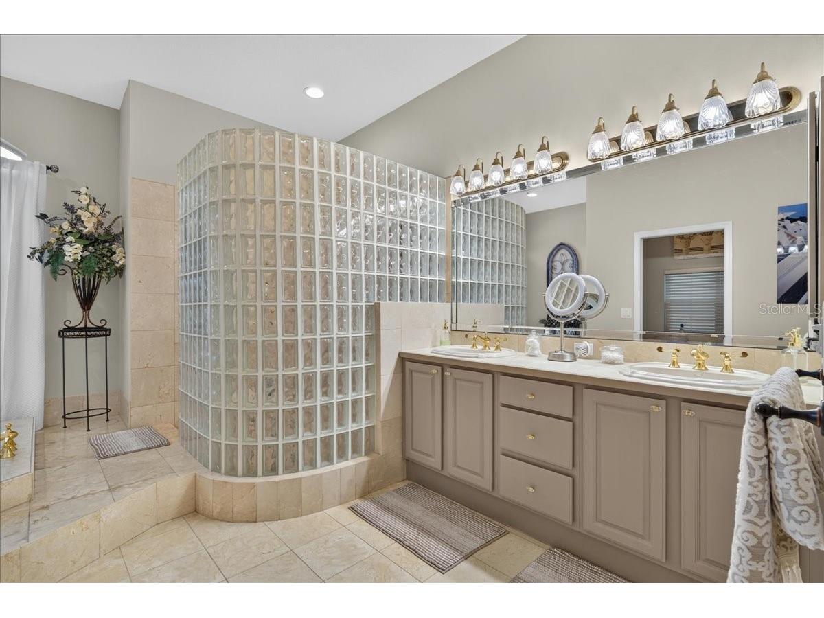 3874 Crescent Cove Place Tarpon Springs FL 34688 TB8528562 image28