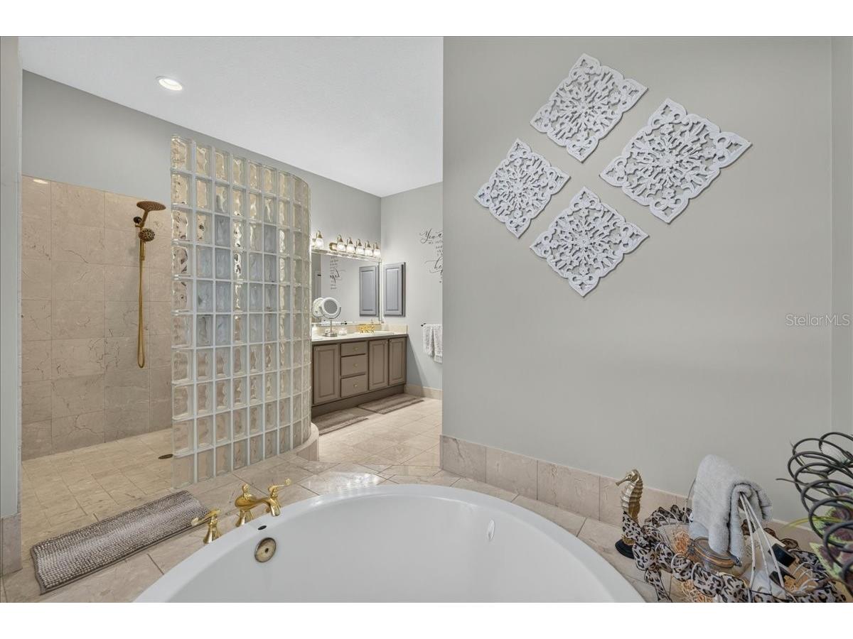 3874 Crescent Cove Place Tarpon Springs FL 34688 TB8528562 image29