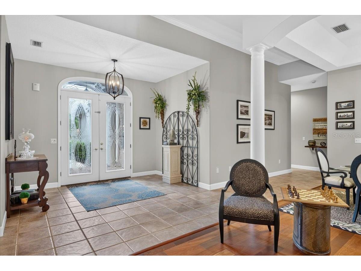 3874 Crescent Cove Place Tarpon Springs FL 34688 TB8528562 image3