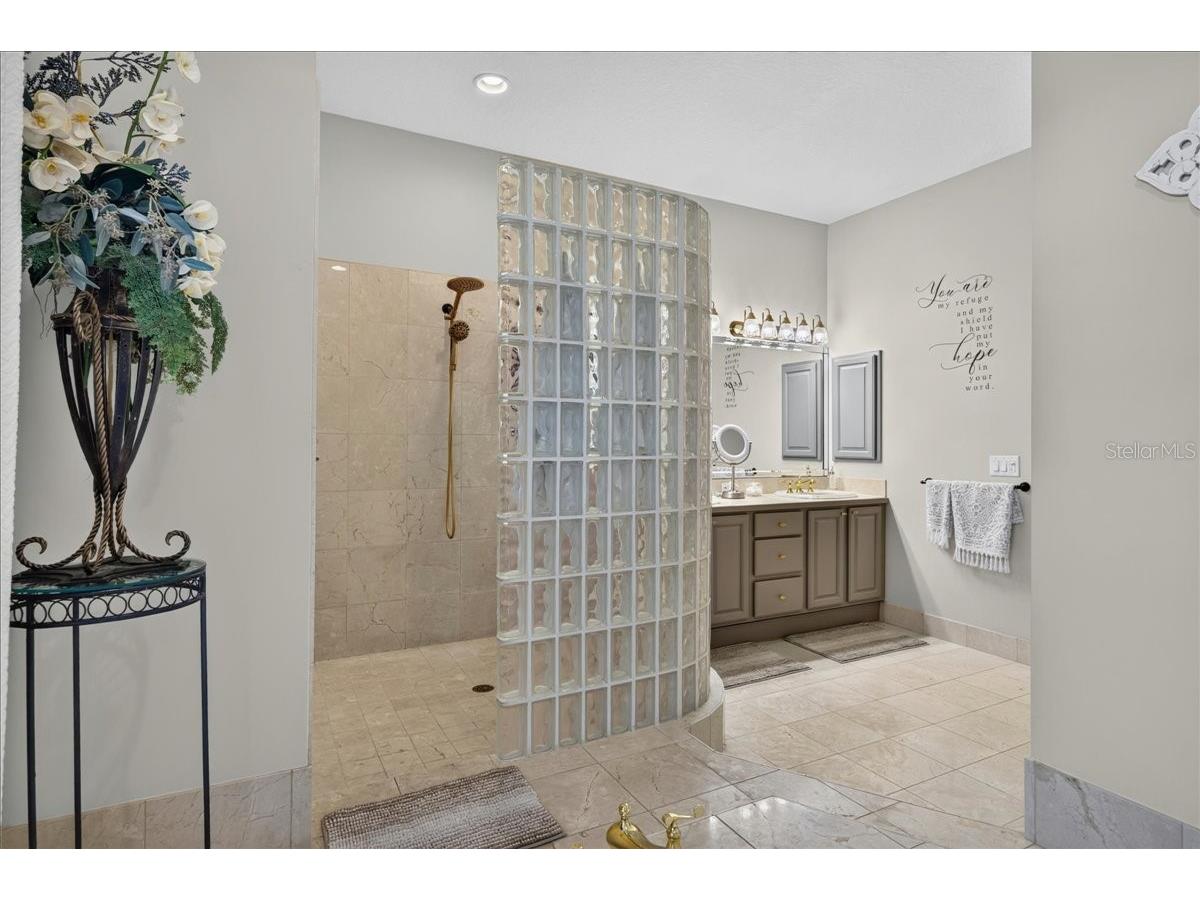 3874 Crescent Cove Place Tarpon Springs FL 34688 TB8528562 image30