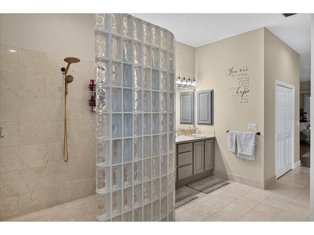 3874 Crescent Cove Place Tarpon Springs FL 34688 TB8528562 image31