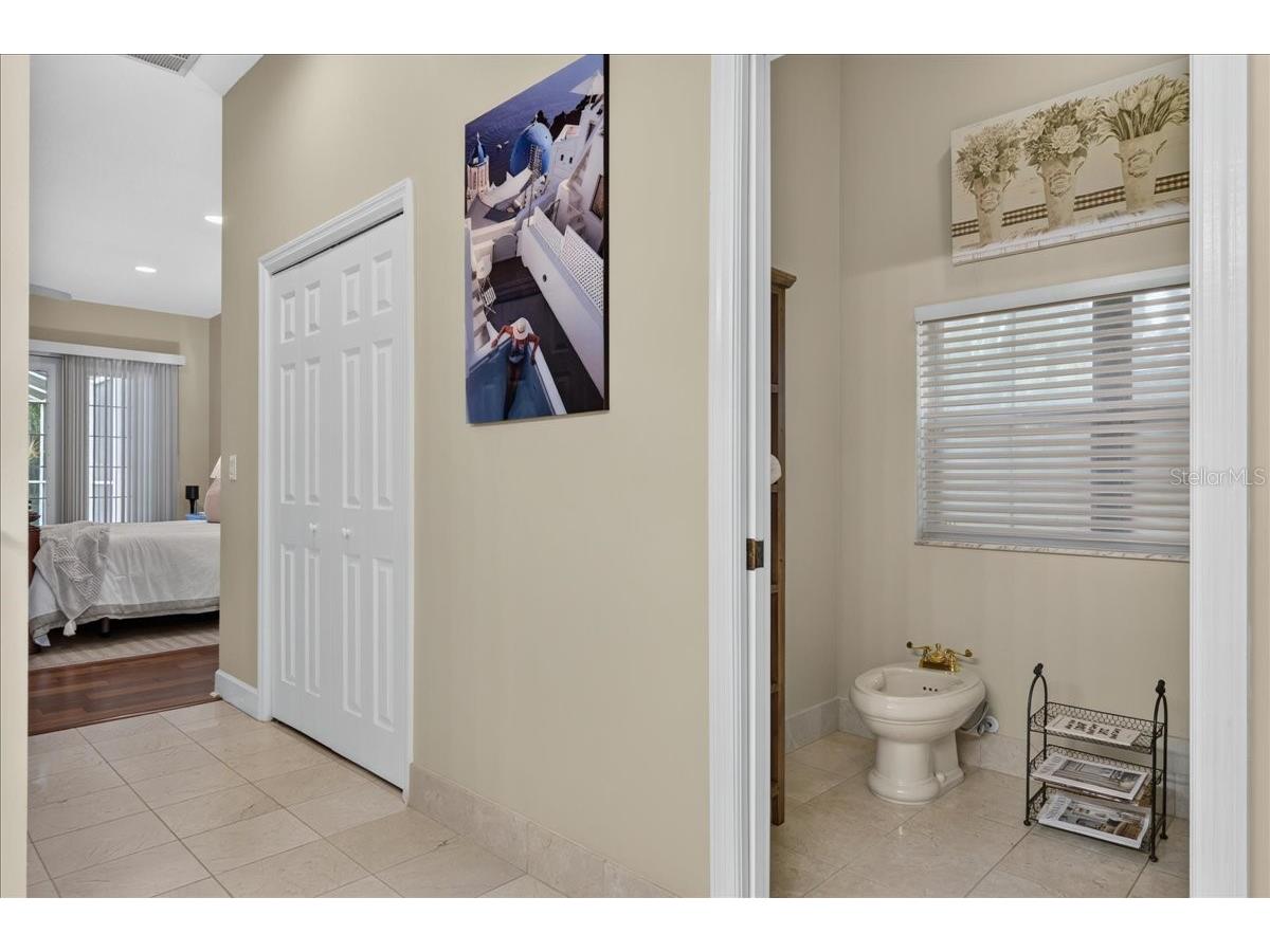 3874 Crescent Cove Place Tarpon Springs FL 34688 TB8528562 image34
