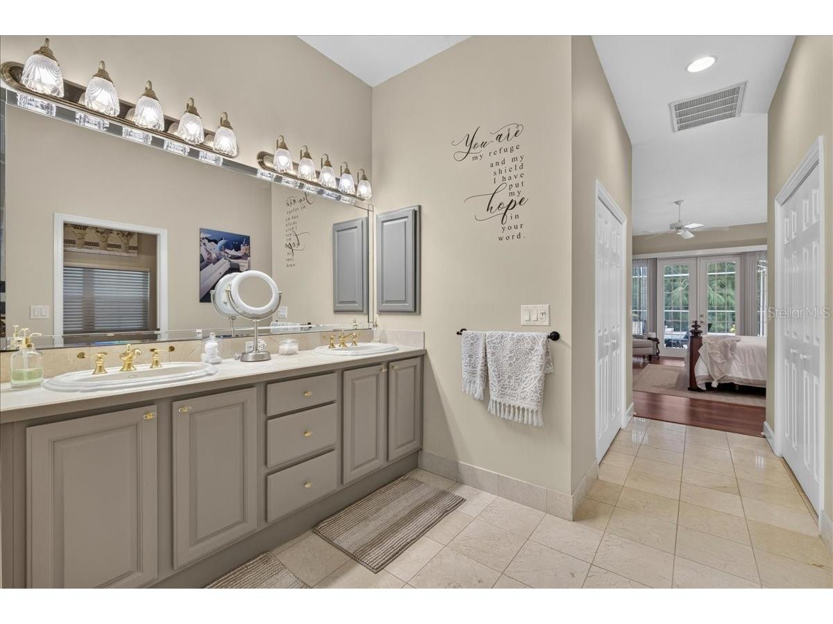 3874 Crescent Cove Place Tarpon Springs FL 34688 TB8528562 image35