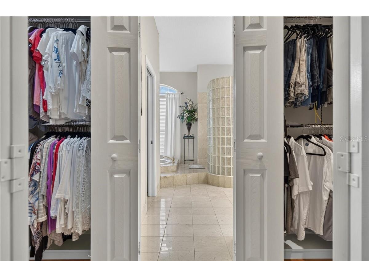 3874 Crescent Cove Place Tarpon Springs FL 34688 TB8528562 image36