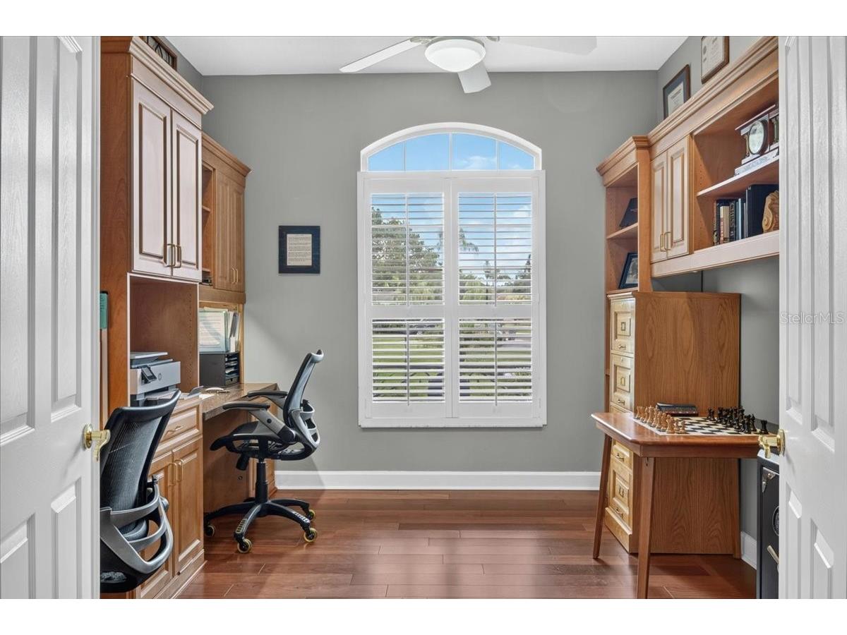 3874 Crescent Cove Place Tarpon Springs FL 34688 TB8528562 image37