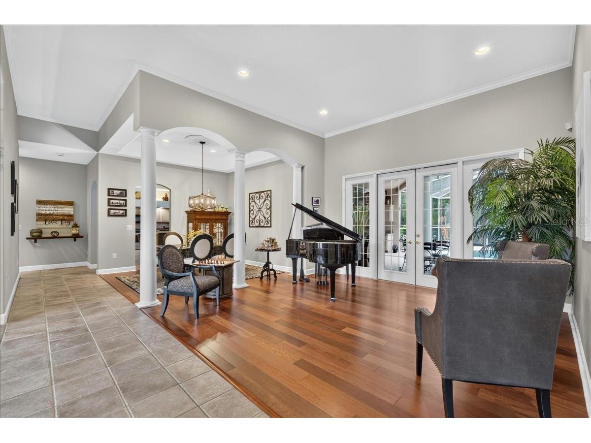 3874 Crescent Cove Place Tarpon Springs FL 34688 TB8528562 image4