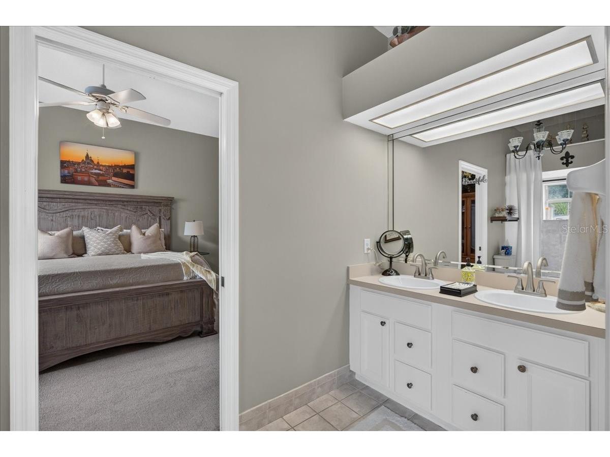 3874 Crescent Cove Place Tarpon Springs FL 34688 TB8528562 image43