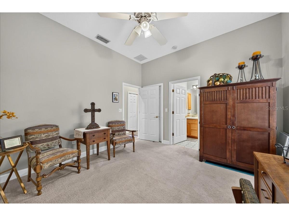 3874 Crescent Cove Place Tarpon Springs FL 34688 TB8528562 image47