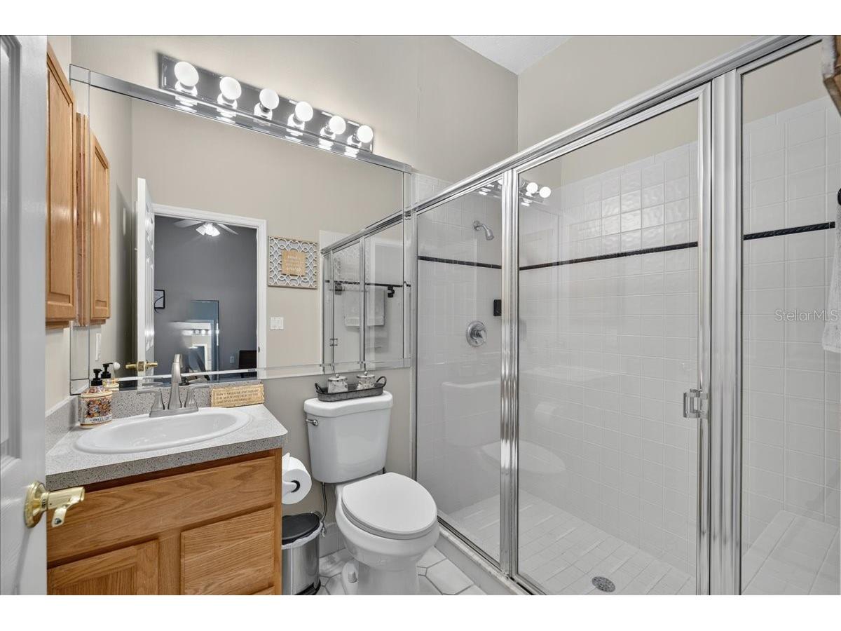 3874 Crescent Cove Place Tarpon Springs FL 34688 TB8528562 image48