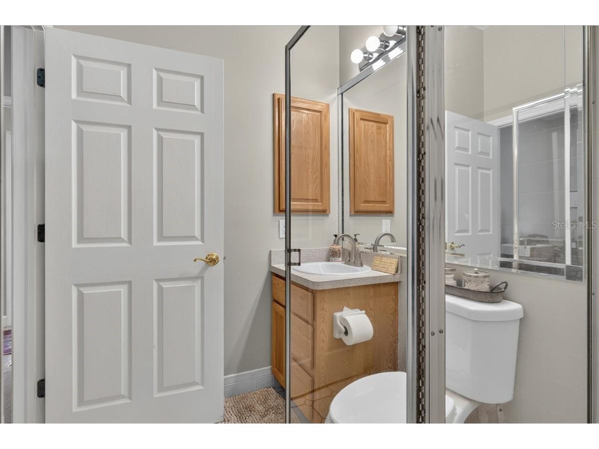 3874 Crescent Cove Place Tarpon Springs FL 34688 TB8528562 image49