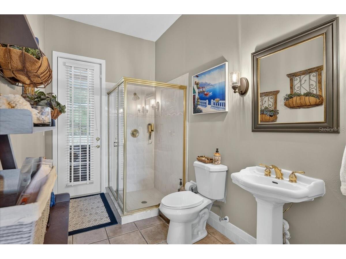 3874 Crescent Cove Place Tarpon Springs FL 34688 TB8528562 image51