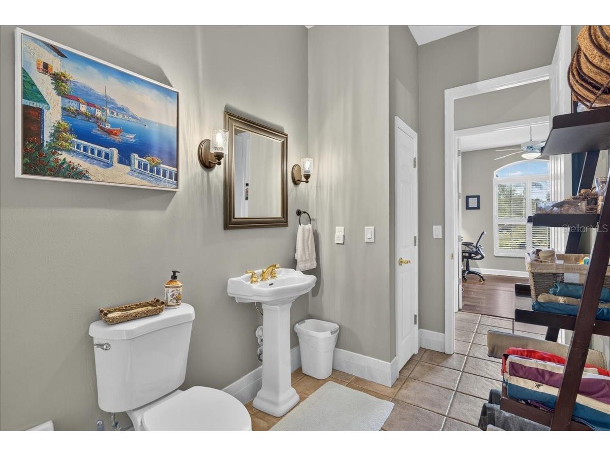 3874 Crescent Cove Place Tarpon Springs FL 34688 TB8528562 image52