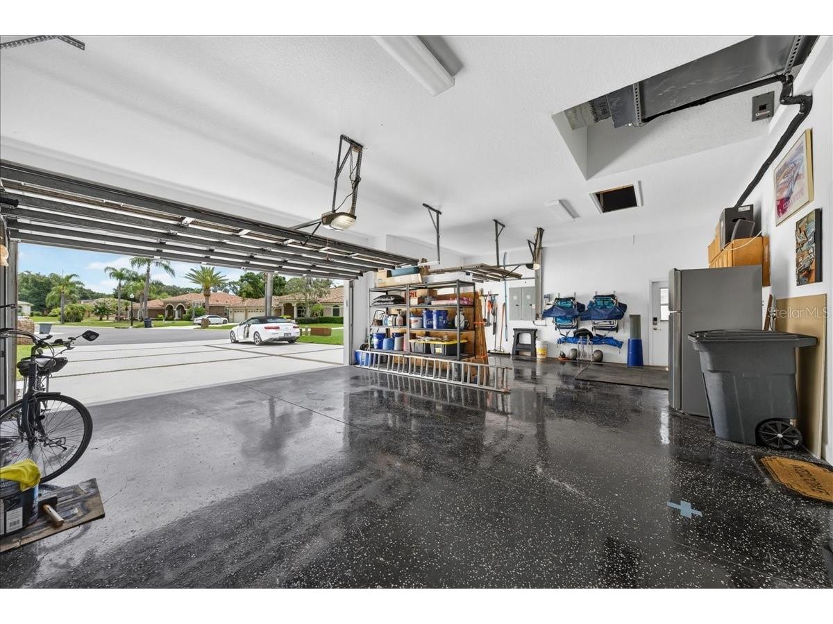 3874 Crescent Cove Place Tarpon Springs FL 34688 TB8528562 image53