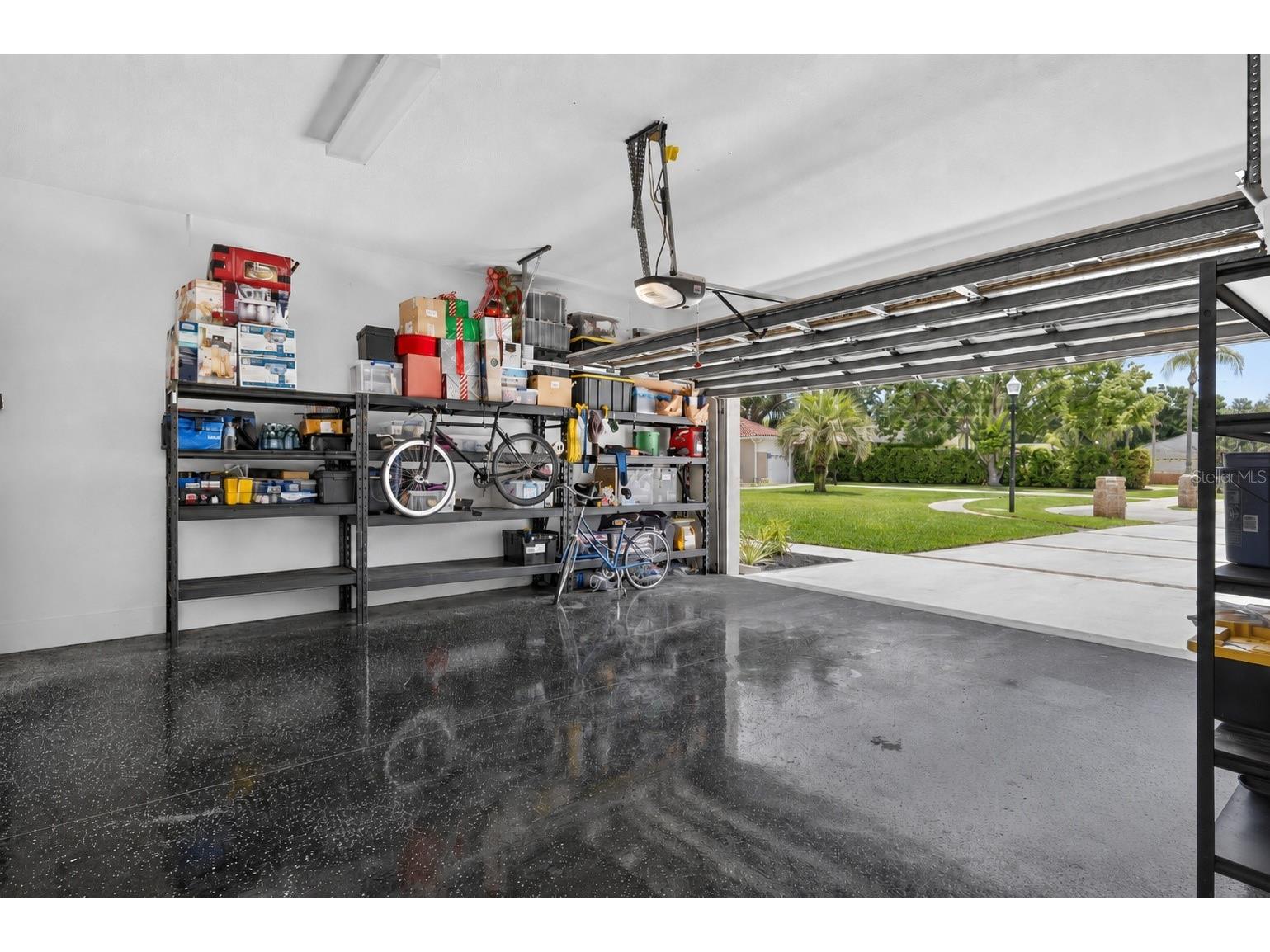 3874 Crescent Cove Place Tarpon Springs FL 34688 TB8528562 image54