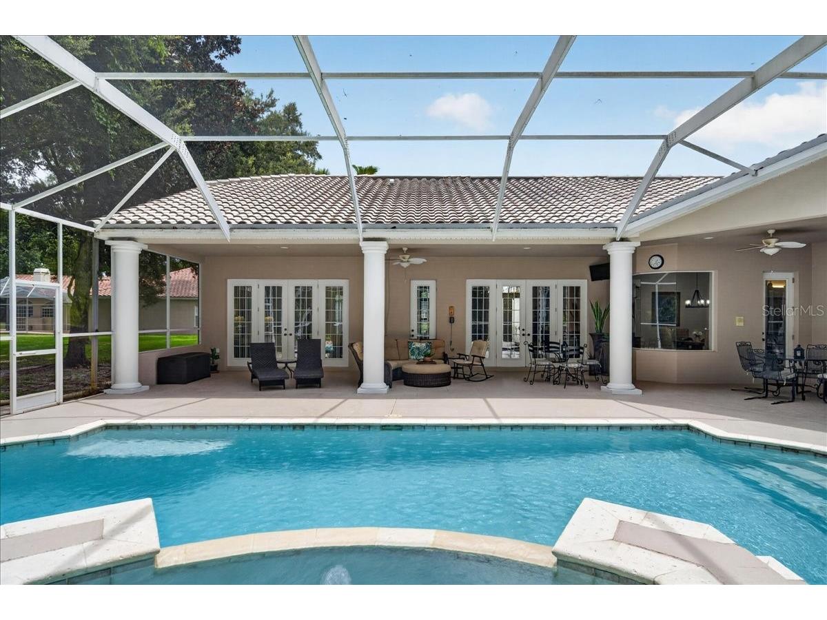 3874 Crescent Cove Place Tarpon Springs FL 34688 TB8528562 image55