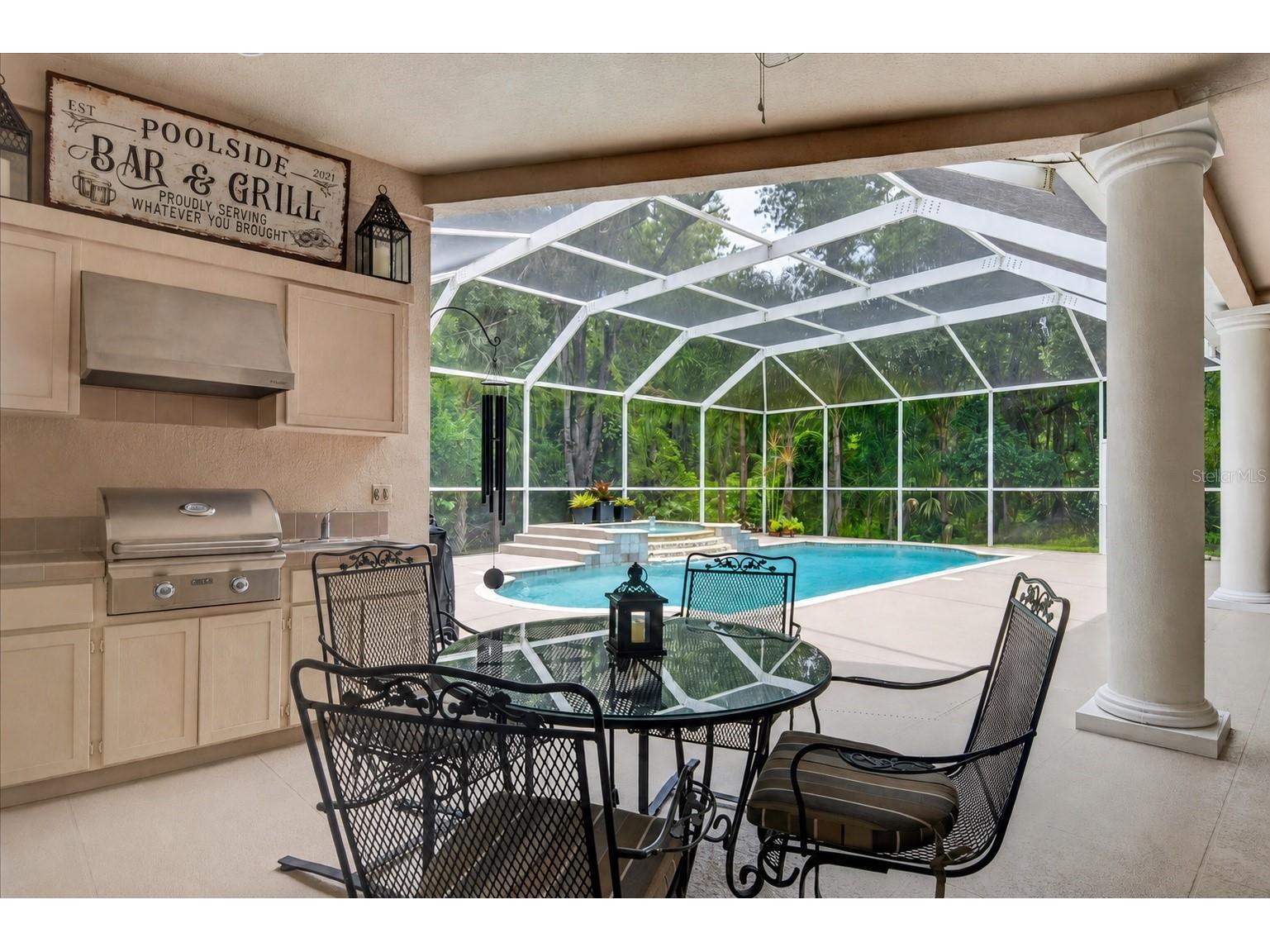 3874 Crescent Cove Place Tarpon Springs FL 34688 TB8528562 image57