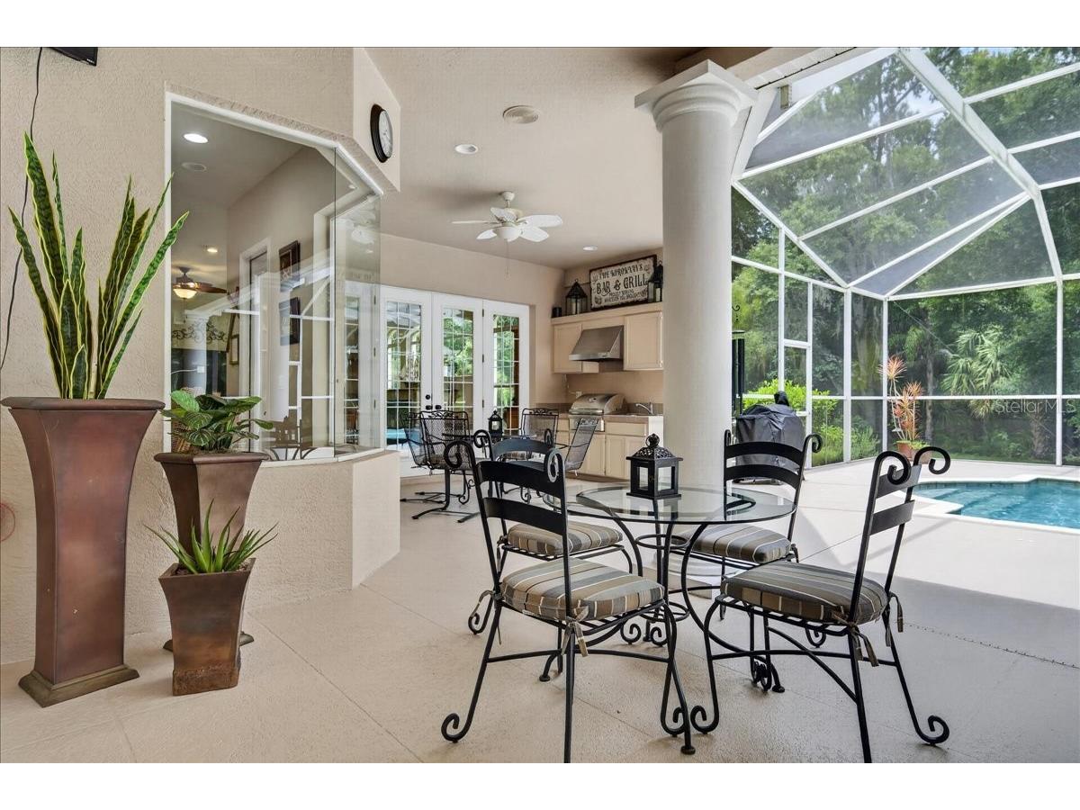 3874 Crescent Cove Place Tarpon Springs FL 34688 TB8528562 image58