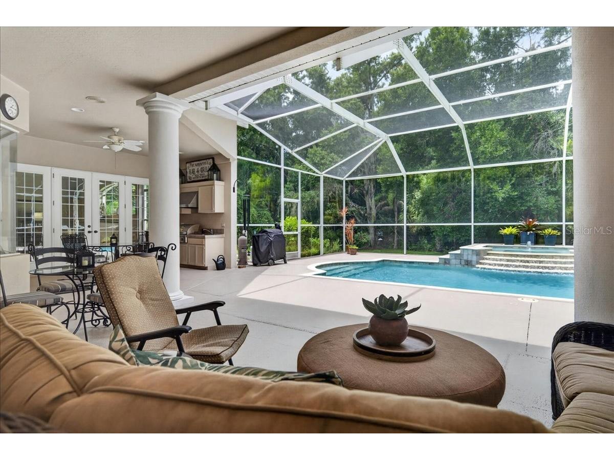 3874 Crescent Cove Place Tarpon Springs FL 34688 TB8528562 image59