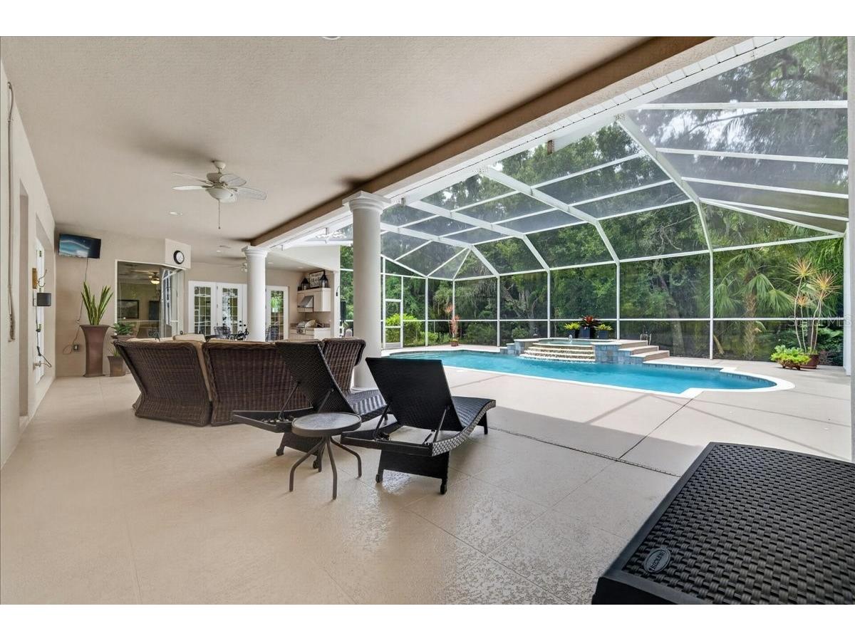 3874 Crescent Cove Place Tarpon Springs FL 34688 TB8528562 image60