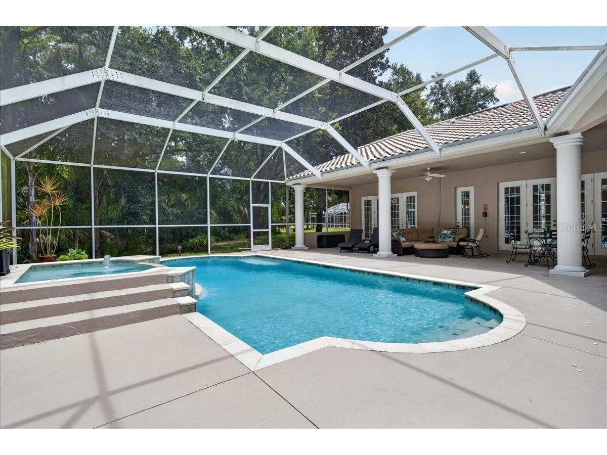 3874 Crescent Cove Place Tarpon Springs FL 34688 TB8528562 image61