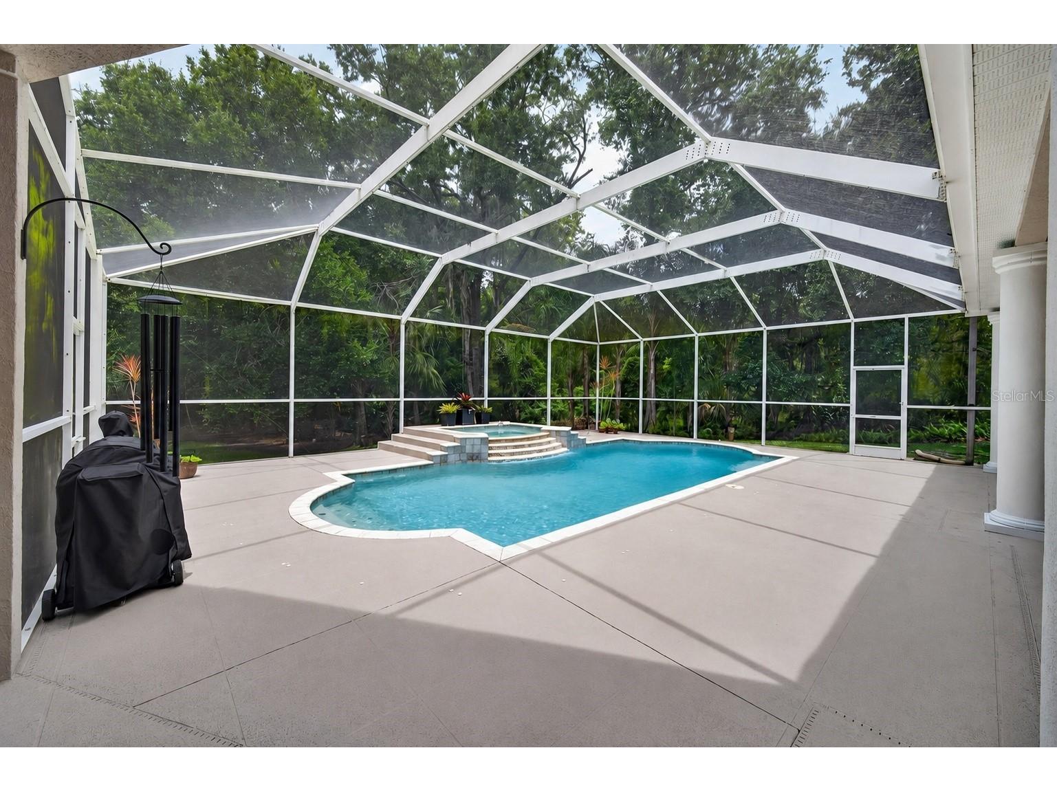 3874 Crescent Cove Place Tarpon Springs FL 34688 TB8528562 image62