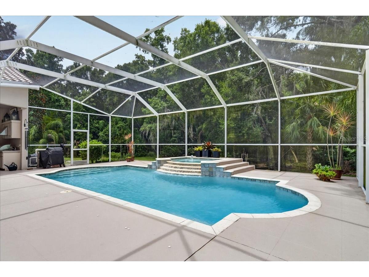 3874 Crescent Cove Place Tarpon Springs FL 34688 TB8528562 image63
